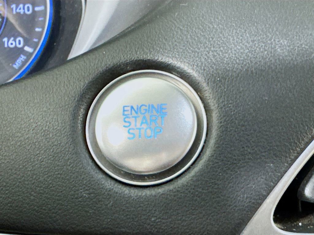 Used 2021 Hyundai Palisade SEL w/ Winter Package AWD/4WD image 31