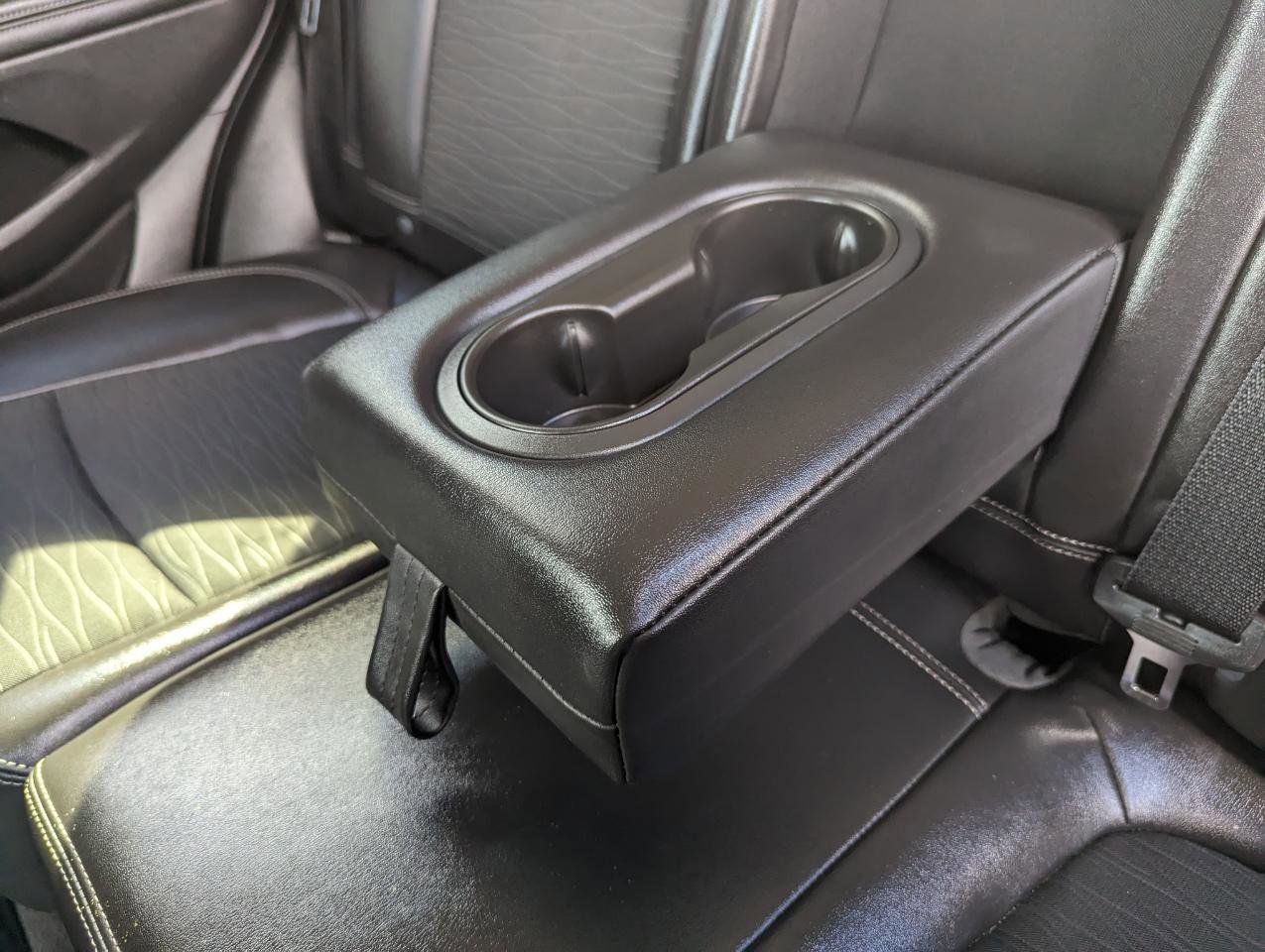 Used 2015 Buick Encore Convenience image 40