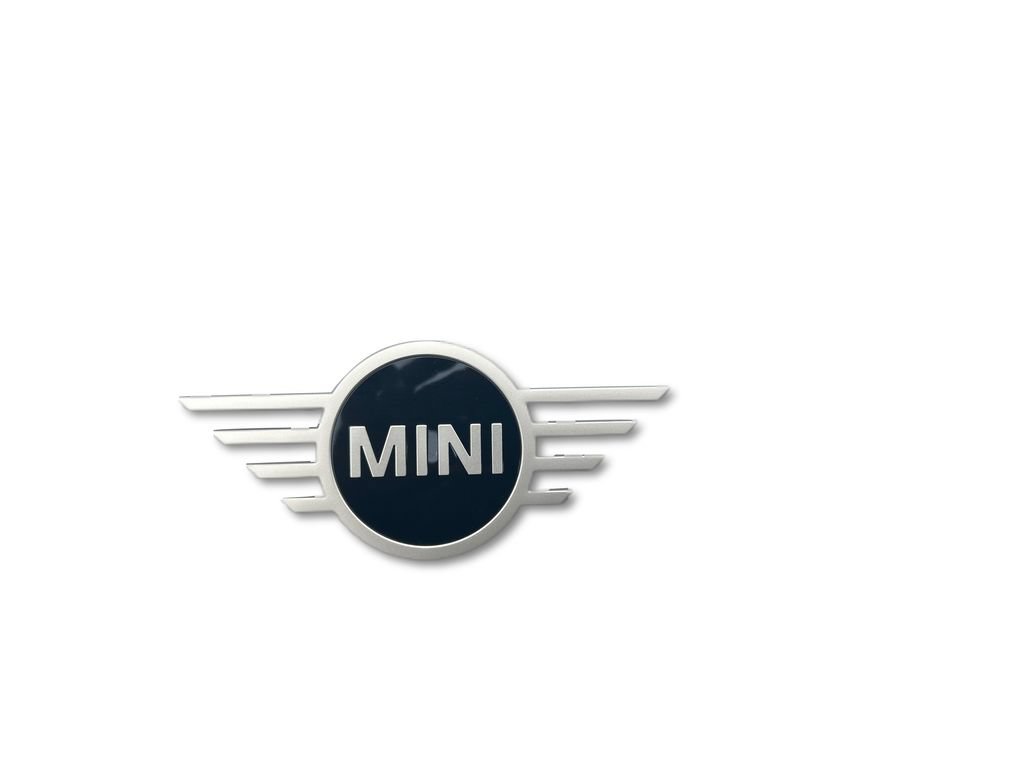 Certified 2026 MINI Cooper Countryman S w/ Comfort Package Max AWD/4WD image 36