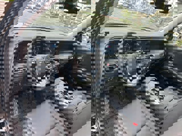 New 2026 Hyundai Palisade SEL image 17