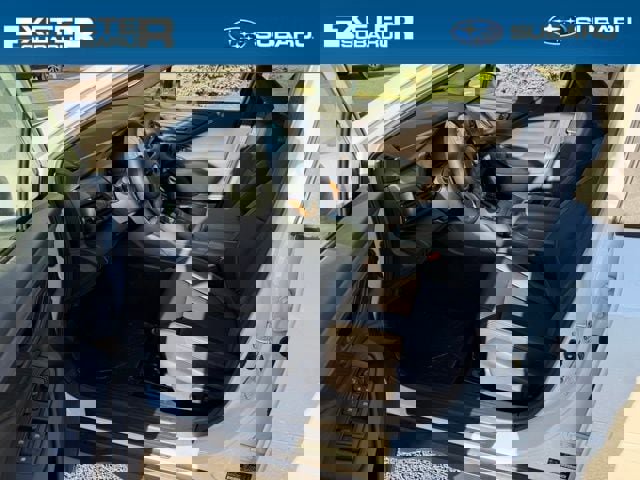 New 2025 Subaru Outback Wilderness image 9