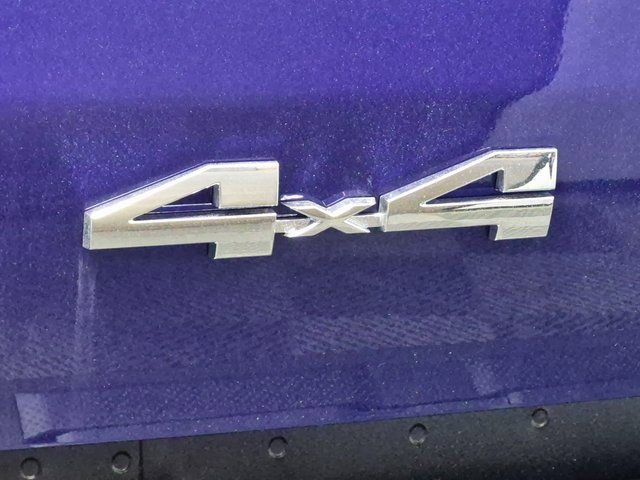 New 2025 Toyota Tacoma SR5 image 8