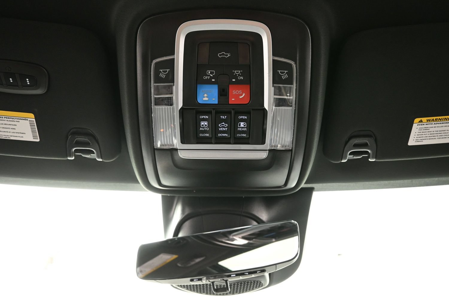 Used 2024 RAM 2500 Limited AWD/4WD image 28