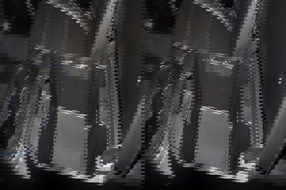 Used 2022 GMC Sierra 3500 Denali w/ Denali Ultimate Package image 60