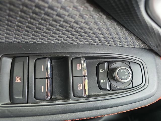 Used 2020 Subaru Forester Sport AWD/4WD image 30