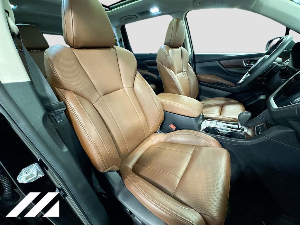 Used 2023 Subaru Ascent Touring image 35