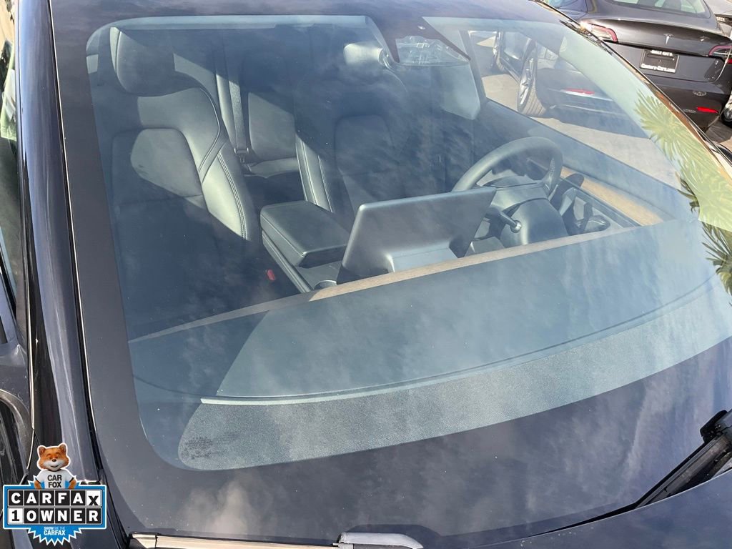 Used 2023 Tesla Model 3 Long Range image 68