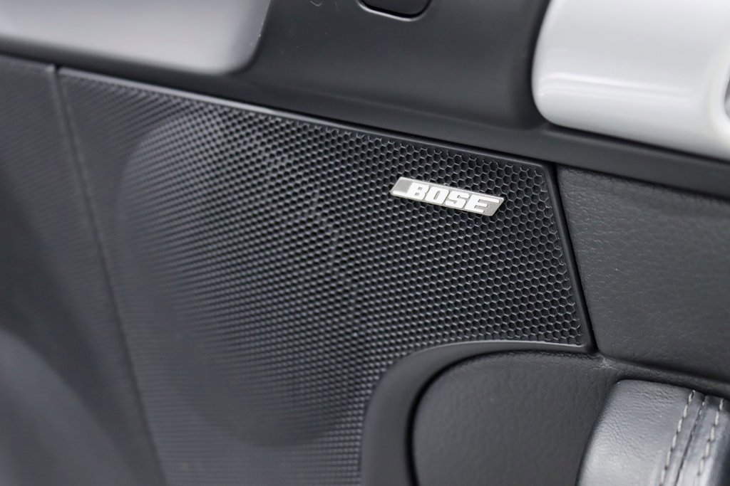 Used 2007 Porsche 911 Carrera S image 28