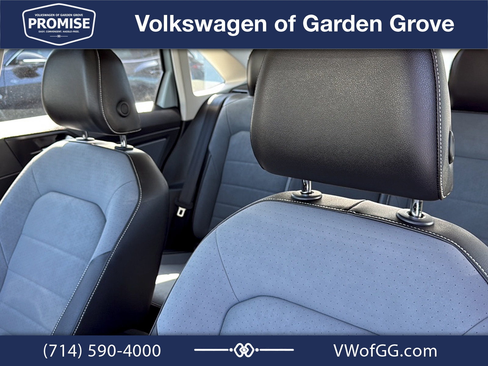 New 2027 Volkswagen Jetta SE FWD image 16