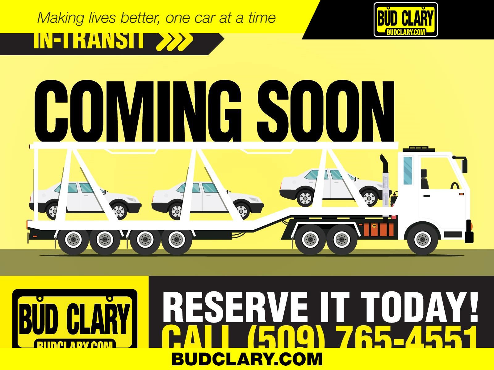 Used 2015 Ford F150 XLT w/ Equipment Group 301A Mid