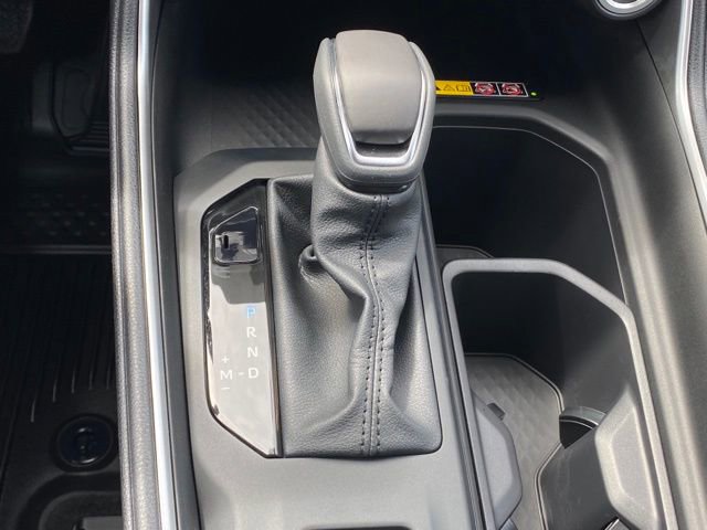 Used 2026 Toyota Grand Highlander AWD image 17