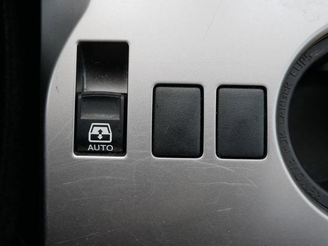 Used 2022 Toyota 4Runner Limited image 20