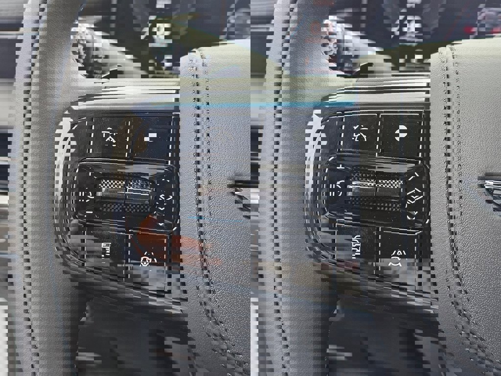 New 2026 Genesis G80 3.5T Prestige image 36