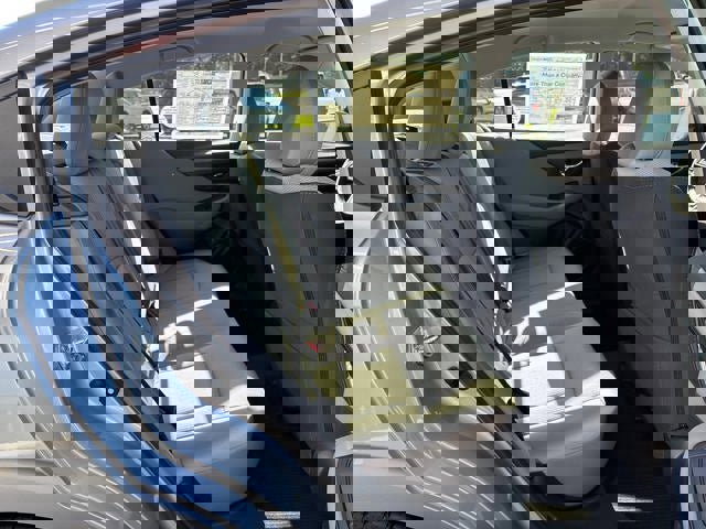 New 2025 Subaru Legacy Premium image 92