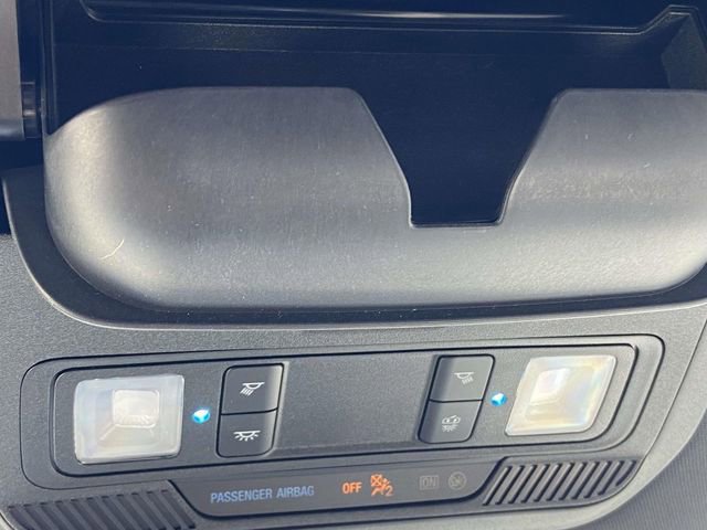 Used 2024 Ford F150 XLT w/ Equipment Group 302A MID image 30