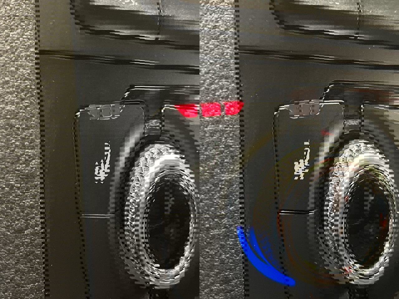 Used 2013 Audi RS 5 Coupe w/ Audi MMI Navigation Plus Pkg image 20