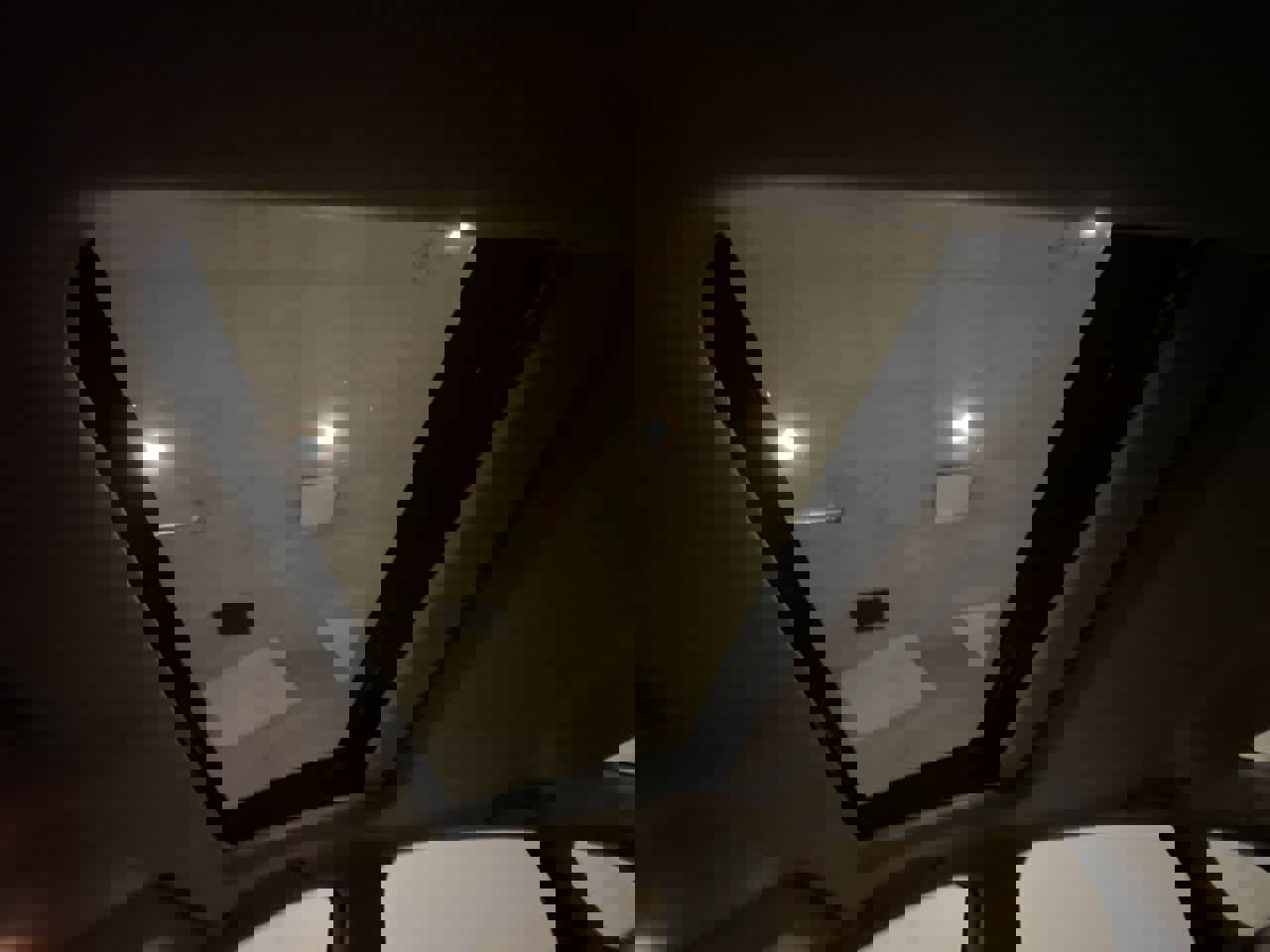 Used 2019 Honda Accord EX-L image 22