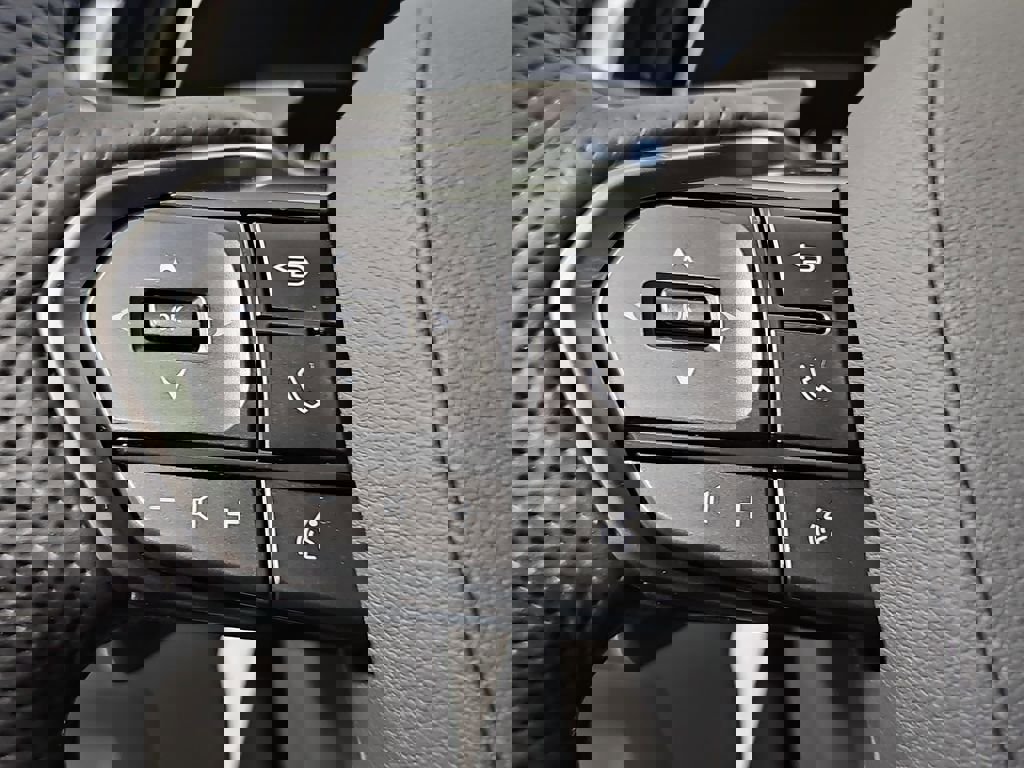 New 2026 Lexus TX 500h AWD image 18