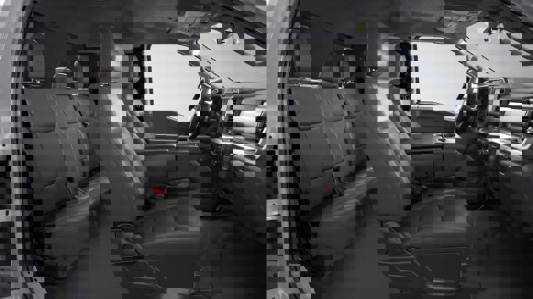 New 2026 Ford F350 XLT image 29