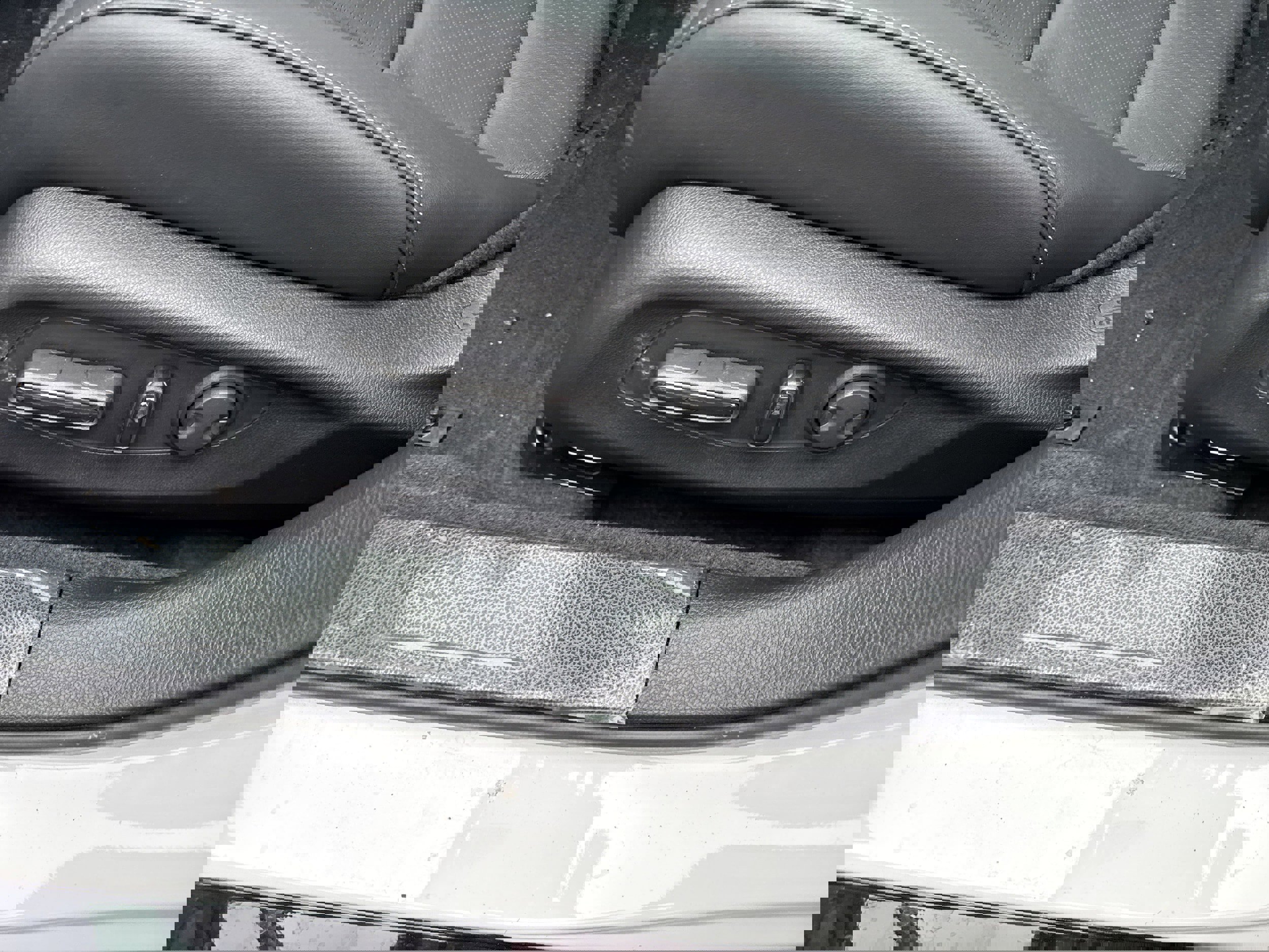 New 2025 Honda Accord Sport image 5