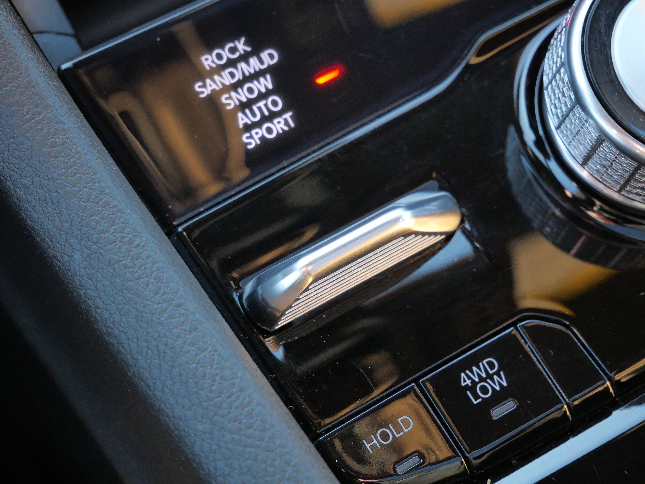 Used 2023 Jeep Grand Cherokee L Summit w/ High Altitude Package image 29