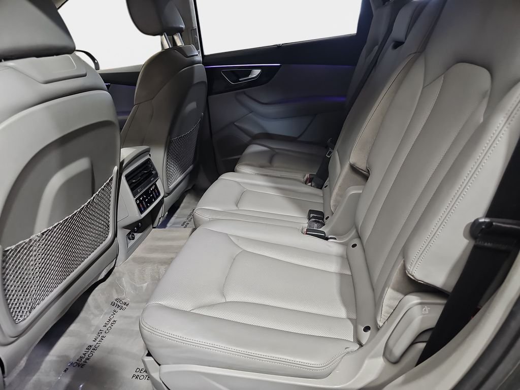 Certified 2023 Lexus NX 350 AWD image 14