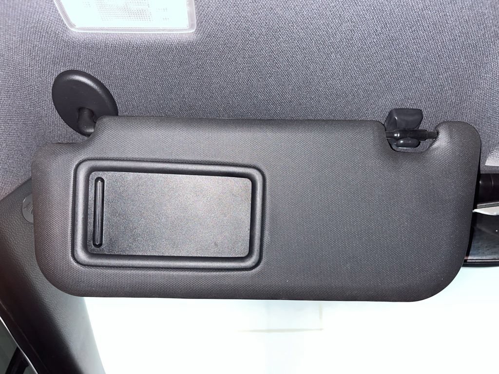 Used 2021 Toyota Corolla SE FWD image 71