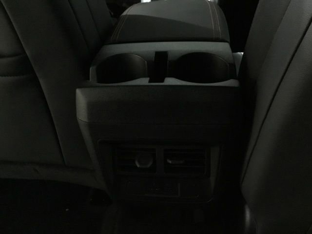 New 2026 Chevrolet Colorado Z71 w/ Technology Package image 50