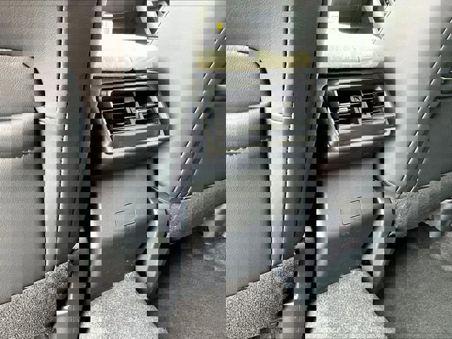 New 2026 MAZDA CX-5 Preferred image 18