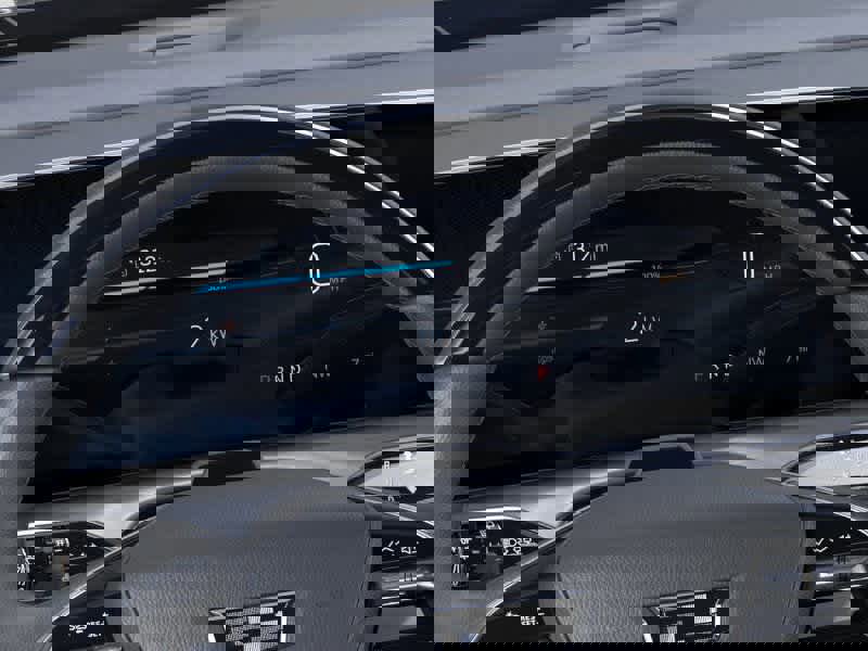 New 2026 Cadillac Vistiq Luxury image 18