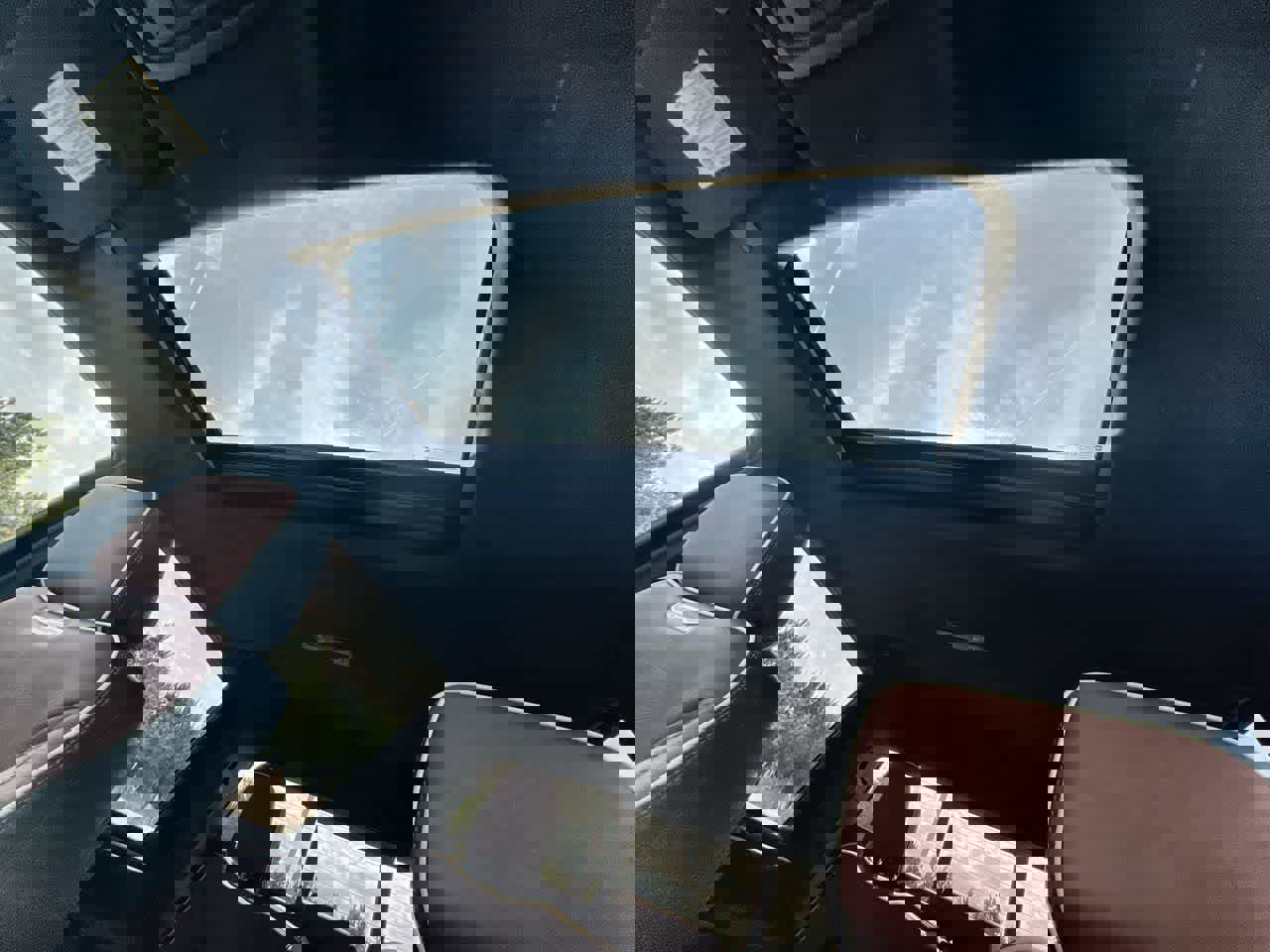 New 2026 GMC Sierra 2500 Denali Ultimate image 19