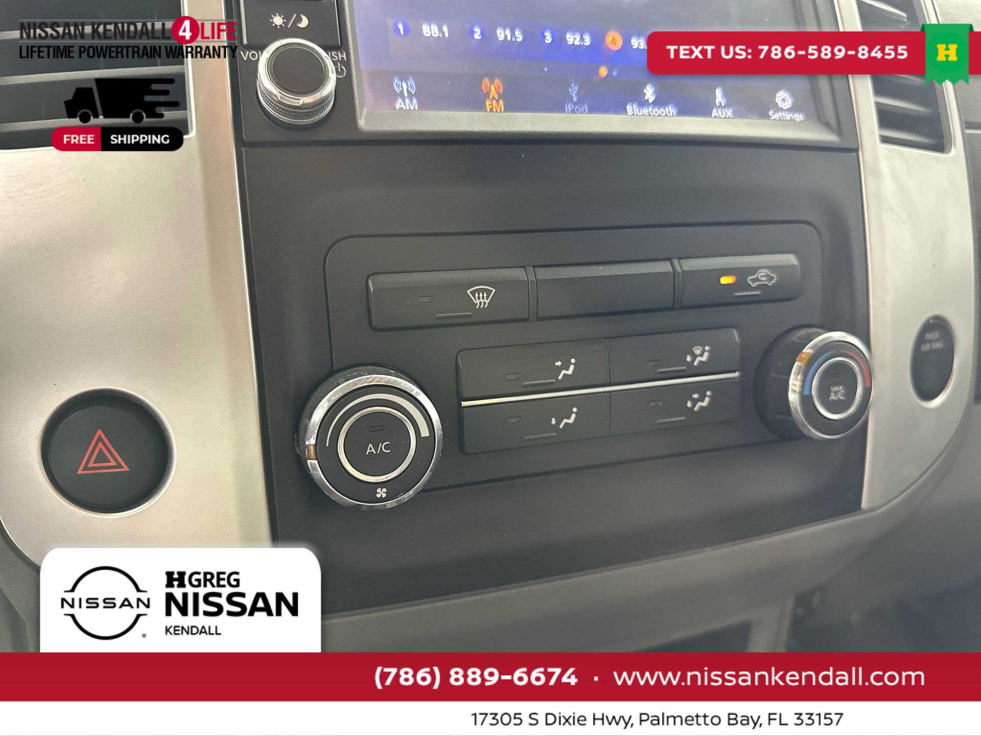 Used 2019 Nissan Frontier S image 23