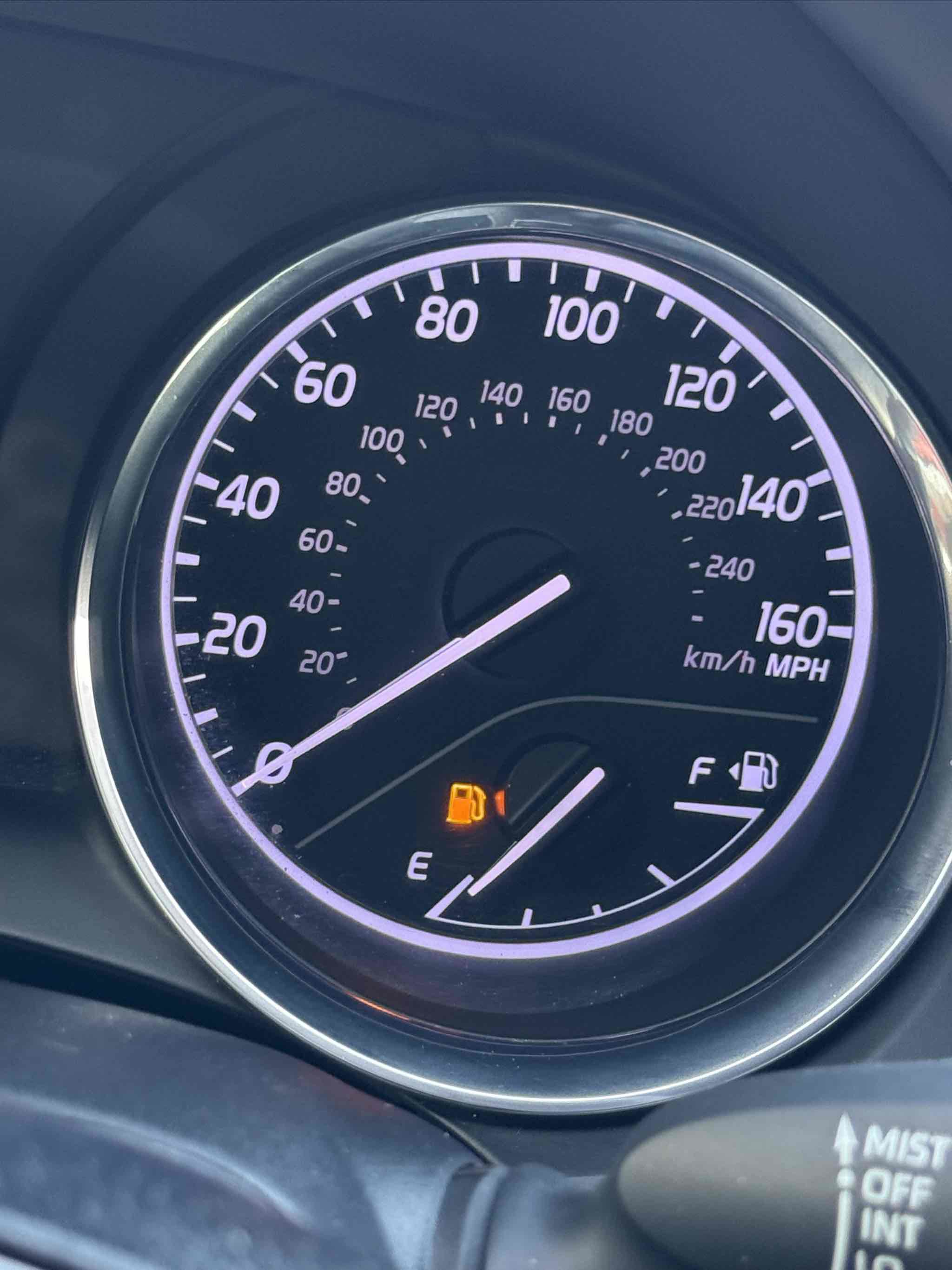 Used 2019 Toyota Camry LE image 97