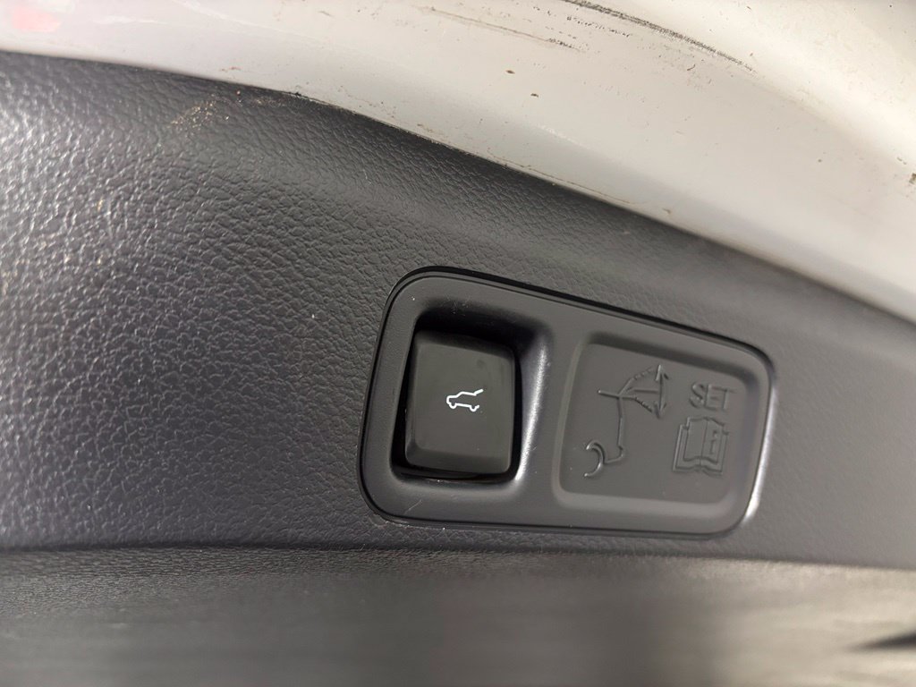 Used 2024 Ford Expedition Limited AWD/4WD image 41