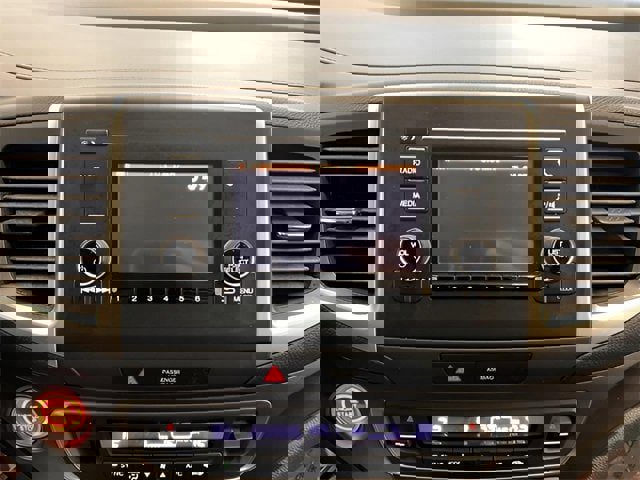 Used 2019 Honda Ridgeline Sport image 18