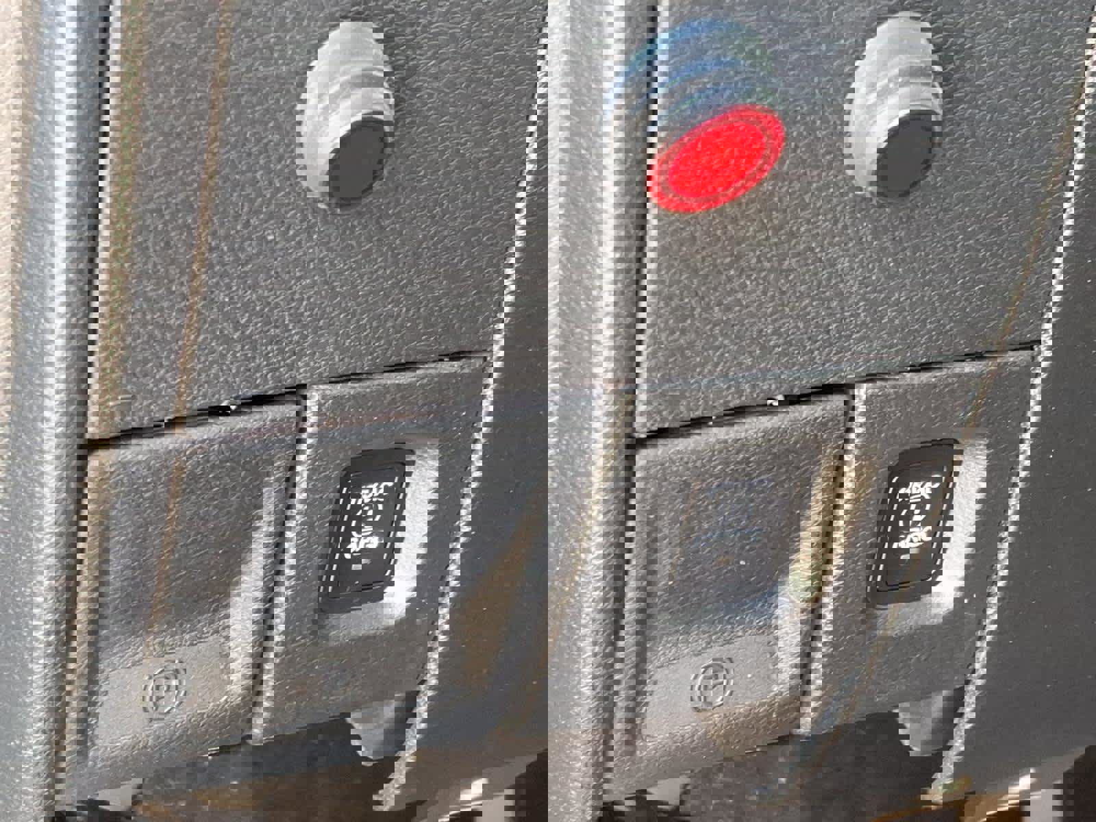 Used 2022 RAM 2500 Limited w/ Towing Technology Group image 8