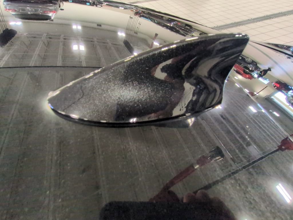 Used 2016 Lexus ES 350 image 29