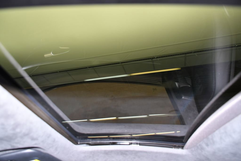 Certified 2019 Porsche 911 Carrera 4S image 26