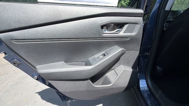 New 2026 Honda Accord SE image 14