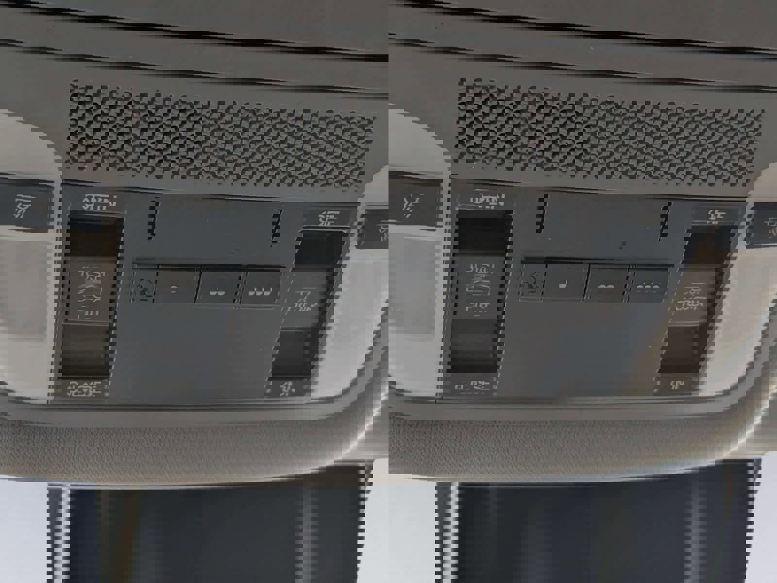 Used 2020 Acura MDX image 30