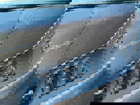 New 2026 Ford F150 XLT w/ Equipment Group 302A MID image 20