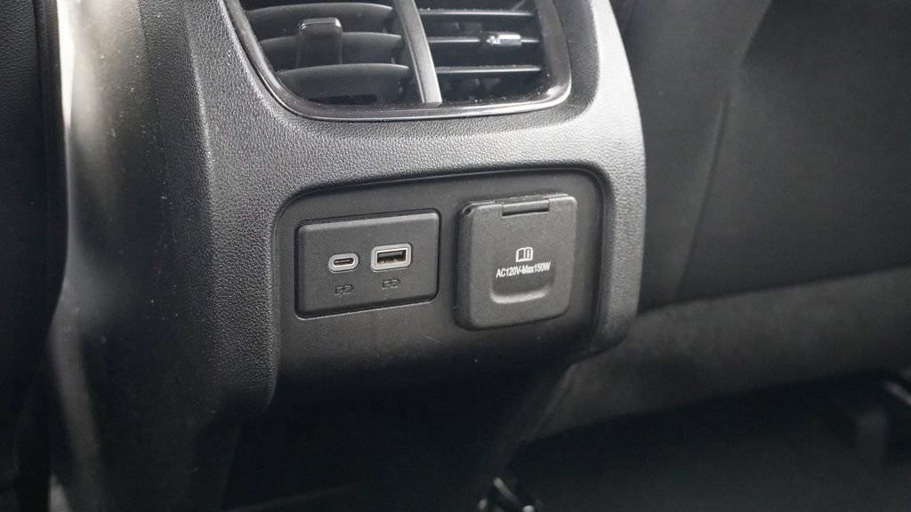 Used 2020 Chevrolet Blazer RS image 26