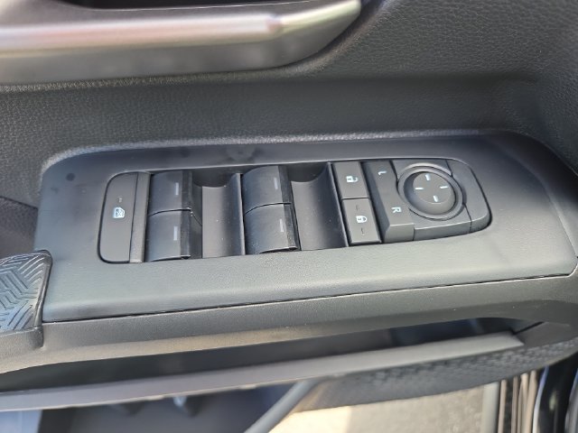 New 2026 Toyota Tacoma TRD Sport AWD/4WD image 15