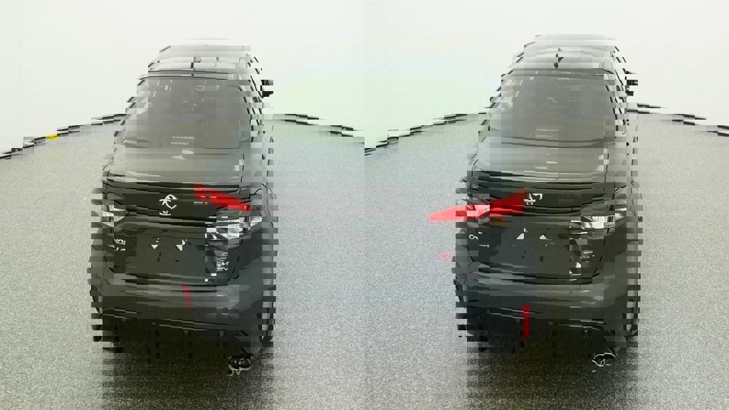 New 2026 Toyota Corolla SE FWD image 13