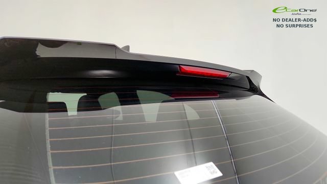 Used 2025 Lexus UX 300h FWD image 26