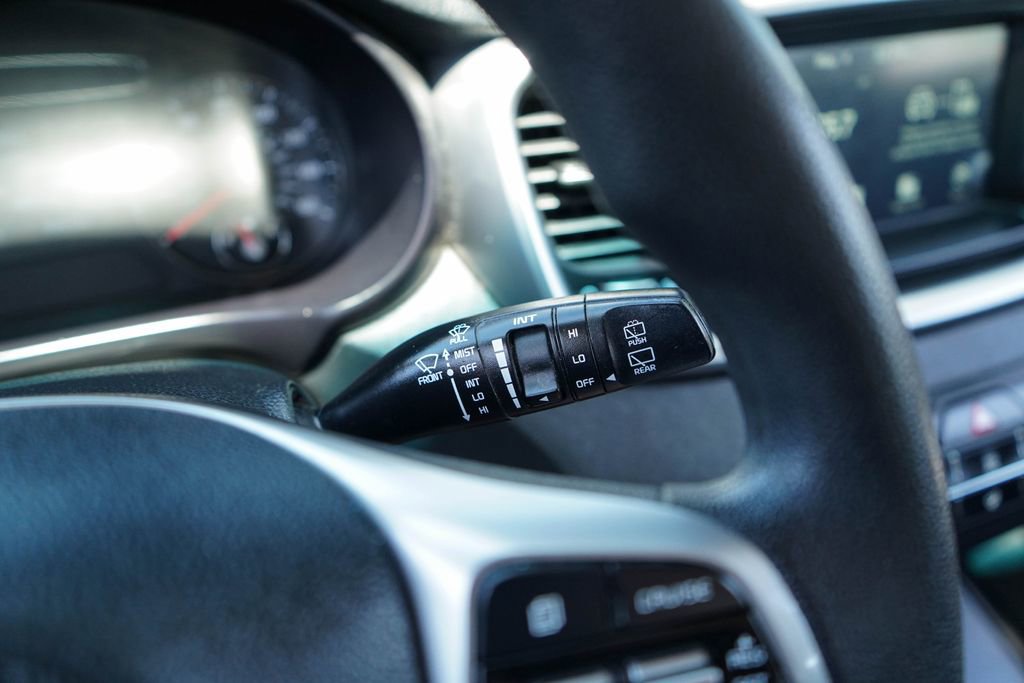 Used 2019 Kia Sorento L FWD image 31