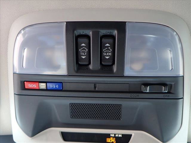 New 2025 Subaru Crosstrek 2.5i Limited image 23