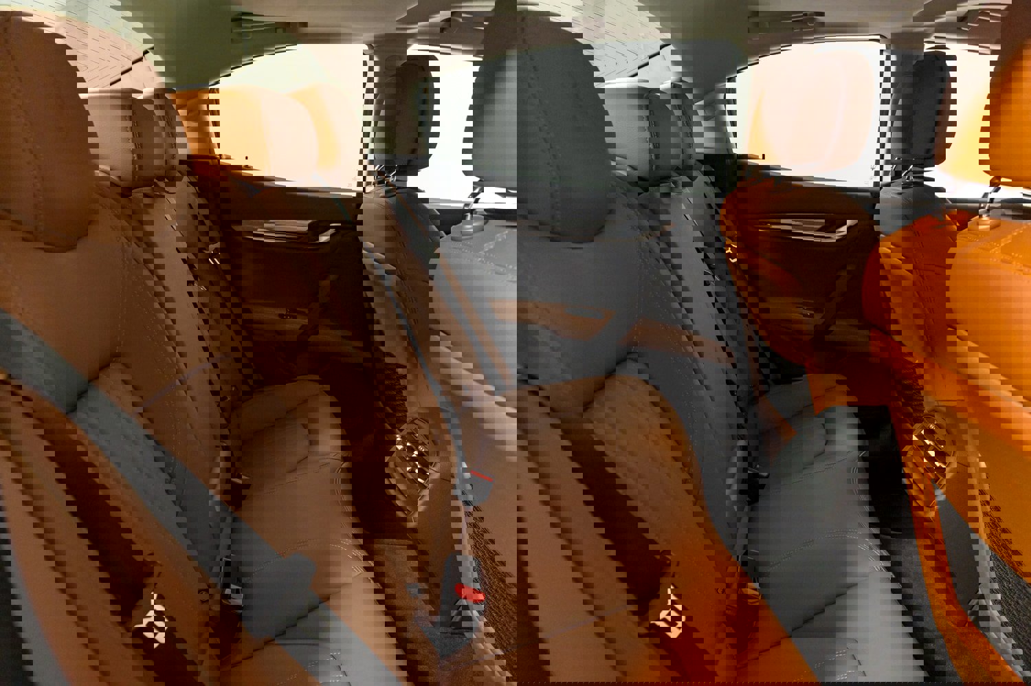 Certified 2021 Maserati Ghibli S Q4 image 25