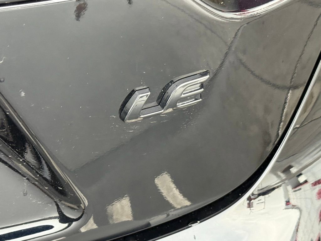 Certified 2025 Toyota Corolla LE w/ LE Premium Package image 15