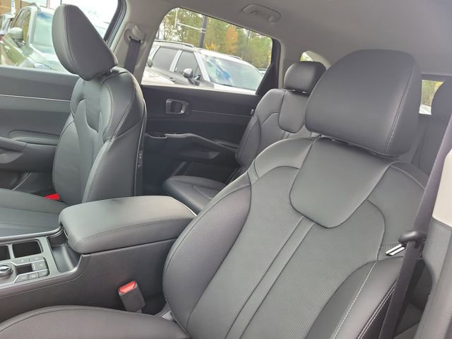 New 2026 Kia Sorento S image 16